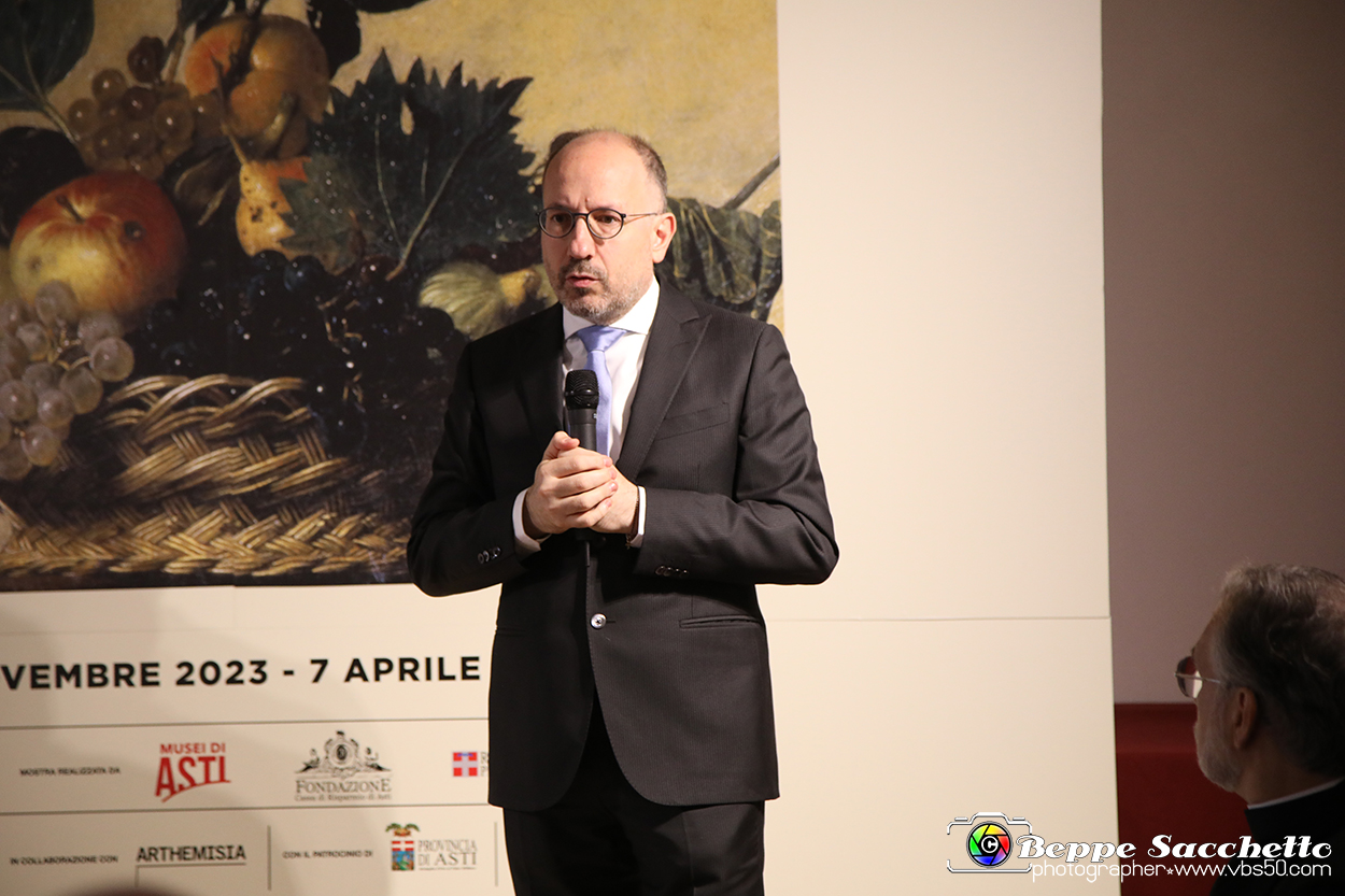 VBS_7969 - La canestra di Caravaggio.jpg
